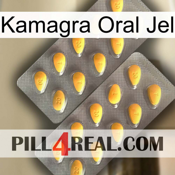 Kamagra Oral Jel cialis2.jpg